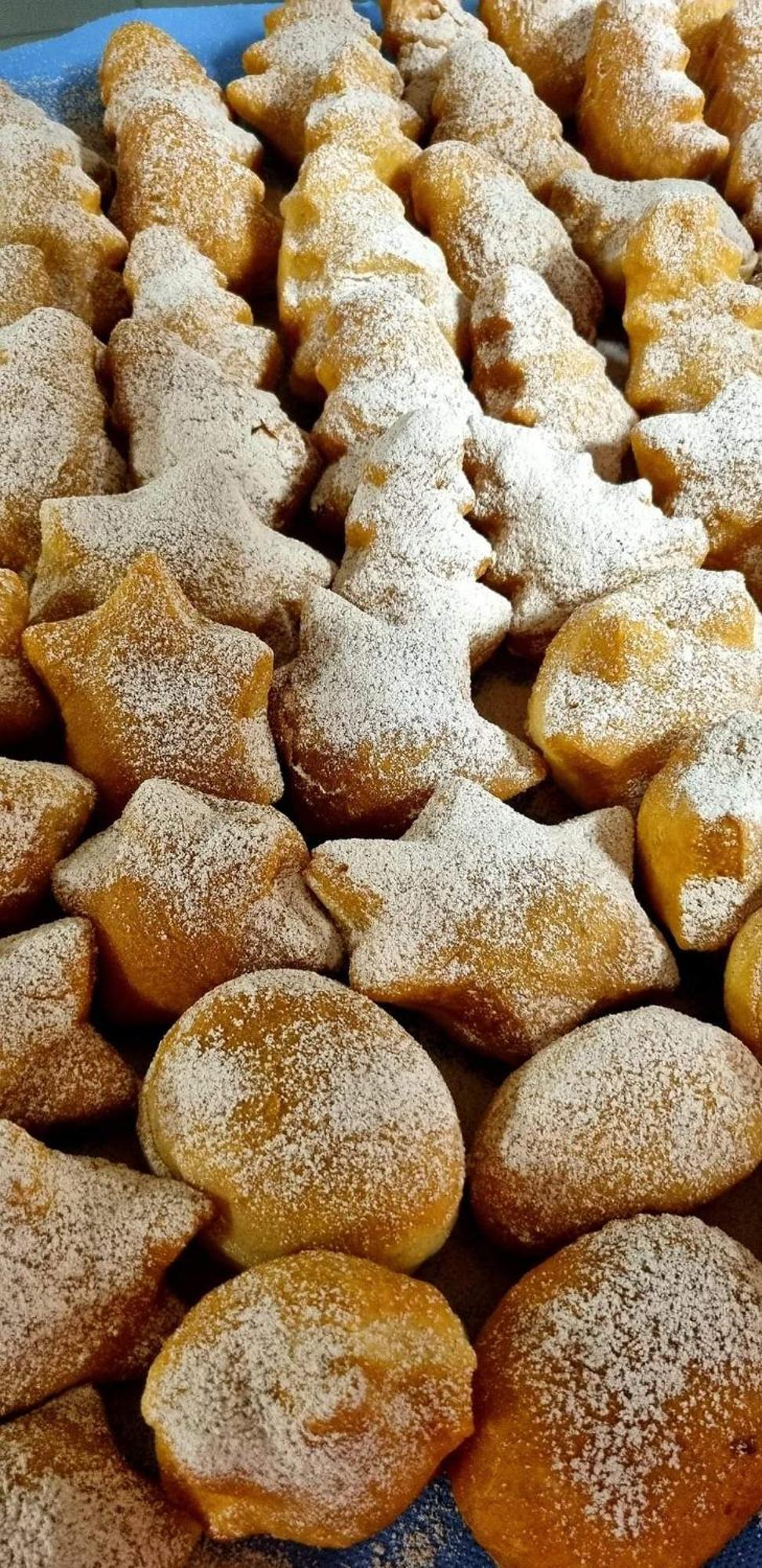 Eco-Tim Apartman Majszin Kültér fotó