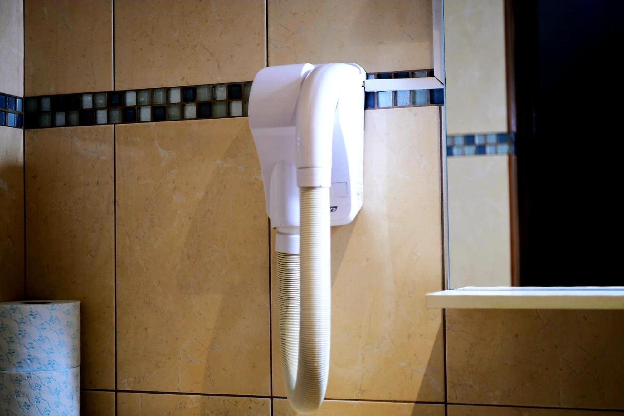 Eco-Tim Apartman Majszin Kültér fotó